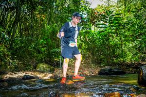 BIB: 
                            <button type="button" onclick="openModal(21772056)" class="btn btn-primary btn-sm float-right btn-popup" data-toggle="modal" data-target=".modal-high-quality">
                        <i class="fas fa-shopping-cart"></i> Add to Cart
                    </button>
                                            <button type="button" onclick="isThisMe(21772056, true)" class="btn btn-success btn-sm float-right btn-popup btn-isme hidden" data-toggle="tooltip" data-placement="bottom" title="นี่คือรูปของคุณใช่ไหม คลิกที่นี่เพื่อเอาเข้าอัลบั้ม">
                        <i class="fas fa-plus"></i> Add to album
                    </button>
                    <button type="button" onclick="isThisMe(21772056, false)" class="btn btn-warning btn-sm float-right btn-popup btn-isnotme hidden">
                        <i class="fas fa-ban"></i> Remove from album
                    </button>